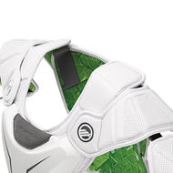 MAVERIK M5 EKG Lacrosse Shoulder Pad