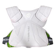 MAVERIK M5 EKG Lacrosse Speed Pad