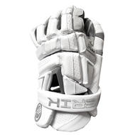 MAVERIK M6 2026 Goalie Lacrosse Glove