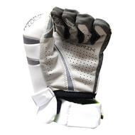MAVERIK M6 2026 Goalie Lacrosse Glove