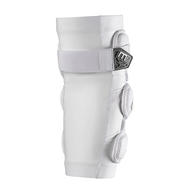 MAVERIK M6 2026 Lacrosse Arm Pad