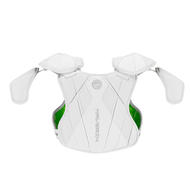 MAVERIK M6 EKG 2026 Lacrosse Shoulder Pad