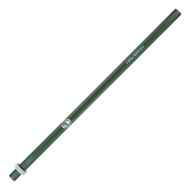 MAVERIK MAG-TI 145 Lacrosse Handle w/Sand Grip- Attack