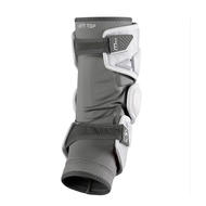 MAVERIK Max 2025 Lacrosse Arm Guard
