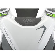 MAVERIK MAX EKG 2022 Lax Goalie Chest Pad