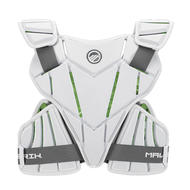 MAVERIK MAX EKG 2025 Lacrosse Speed Pad