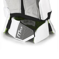 MAVERIK Max Player 2025 Lacrosse Glove- Sr