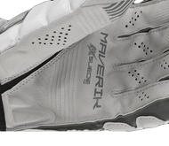 MAVERIK Max Player 2025 Lacrosse Glove- Sr