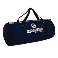MAVERIK Monster Lacrosse Bag