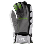 MAVERIK MX 2025 Lacrosse Glove- Sr