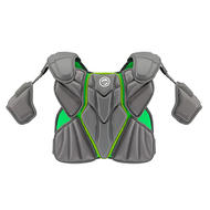 MAVERIK MX EKG 2022 Lacrosse Shoulder Pad