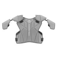 MAVERIK MX EKG 2025 Lacrosse Shoulder Pad
