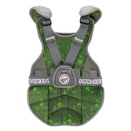 MAVERIK MX EKG 2026 Lax Goalie Chest Pad