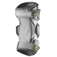 MAVERIK MX Lacrosse Arm Pad