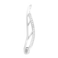MAVERIK Optik 3.0 Lacrosse Head