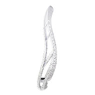 MAVERIK Optik Force Lacrosse Head