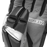 MAVERIK RX Lacrosse Gloves