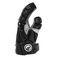 MAVERIK RX Lacrosse Gloves