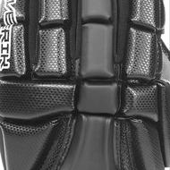 MAVERIK RX Lacrosse Gloves