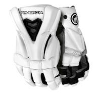MAVERIK RX Lacrosse Gloves