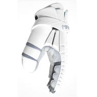 MAVERIK Shift Goalie Lacrosse Glove