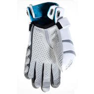 MAVERIK Shift Goalie Lacrosse Glove