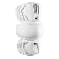 MAVERIK Shift Lacrosse Arm Pad
