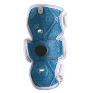 MAVERIK Shift Lacrosse Arm Pad