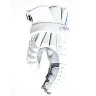 MAVERIK Shift Lacrosse Glove