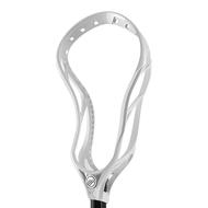 MAVERIK Tactik 2.0 Lacrosse Head