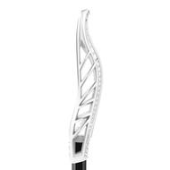 MAVERIK Tank 2.0 Lacrosse Head