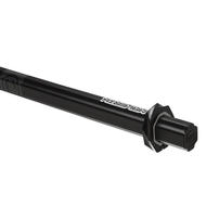 MAVERIK Wonder Boy 2023 Lacrosse Handle- Attack