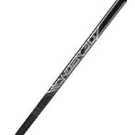 MAVERIK Wonder Boy 2023 Lacrosse Handle- Attack