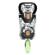 MISSION Inhaler WM02 Roller Hockey Skate- Sr