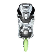 MISSION Inhaler WM03 Roller Hockey Skate- Sr
