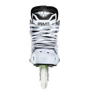 MISSION Inhaler WM03 Roller Hockey Skate- Sr