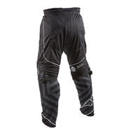 MISSION RH Inhaler FZ-0 Pant- Sr