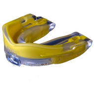 MOGO Flavored Mouthguards- Yth