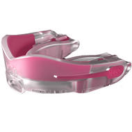 MOGO Flavored Mouthguards- Yth