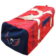 Old Time Hockey Adult Equipment Bag