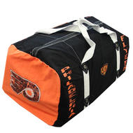 Old Time Hockey Adult Equipment Bag