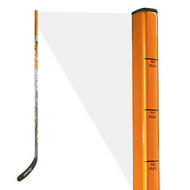 Nike Bauer Supreme One70 Composite Hockey Stick- Senior