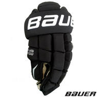 BAUER Nexus 1000 Hockey Glove- Sr
