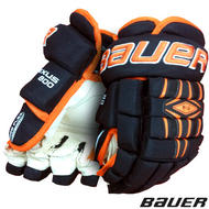 BAUER Nexus 800 Hockey Glove- Sr