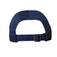 NIKE USA Club Unstructured Cap