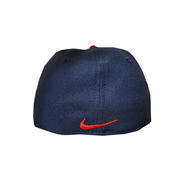 NIKE USA Dri-Fit Rise Stretch Fit Cap- Yth