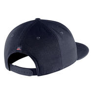 NIKE USA Pro Flatbill Cap- Yth