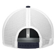 NIKE USA Rise Trucker Cap '25