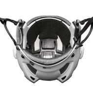 NO SWEAT Hat & Helmet Liner- 3 Pack