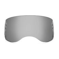 Oakley Hockey Visor – Aviator Cut